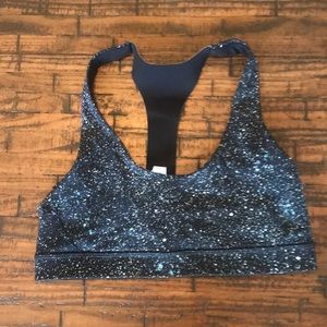 ♥️EUC LULULEMON SPORTS BRA♥️